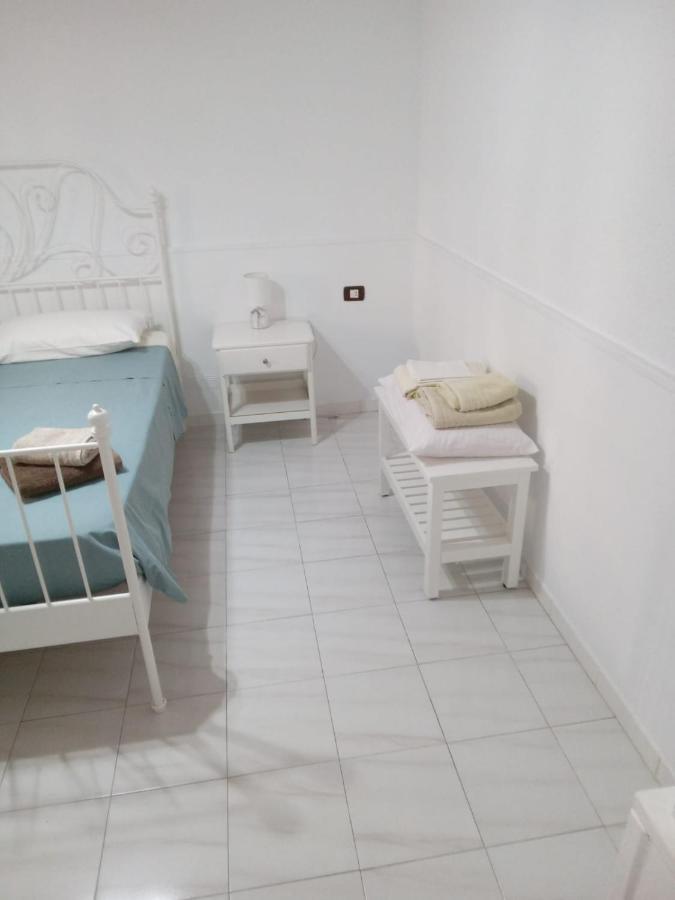 شقة Blue Island House On The Hill لوس كريستيانوس المظهر الخارجي الصورة